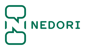 nedori